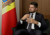 Dorin Junghietu, pentru Euronews: Rusia a folosit permanent energia ca pe o armă. Gazoductul Iași-Ungheni a pus bazele independenței energetice
