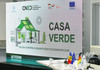 Programul „Casa Verde” | Peste 160 de propuneri de proiect au fost aprobate, în doar două luni de la lansare


