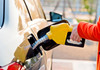 Benzina și motorina se scumpesc la pompă. Noile prețuri stabilite de ANRE pentru weekend 