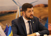Dorin Junghietu: „Ne propunem ca până în 2050, peste 80% din energia electrică să fie produsă local, fără șantaj energetic și cu noi conexiuni cu România și UE”