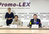 Promo-LEX a lansat al 3-lea raport de monitorizare a campaniei electorale: Zeci de cazuri de discurs de ură, discriminare, violență și abuz al resurselor administrative