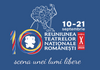 OAMENI ȘI IDEI | Ghenadie Gâlcă, despre Reuniunea Teatrelor Naționale Românești: „Ne dorim să spunem că prin artă, prin cultură, vom reuși să înaintăm înainte ca națiune”