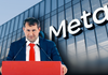 Raport WatchDog: Șor a sponsorizat 88% din reclame politice pe Meta, cheltuind aproape 32 de mii de euro în trei luni 