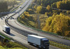 Republica Moldova a primit din partea Poloniei o cotă suplimentară de autorizații pentru transportatul rutier internațional de mărfuri 