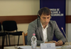 Un procuror de la Procuratura Anticorupție a picat evaluarea externă 