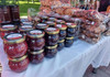 Târgurile din Chișinău de unde poți cumpăra produse și mărfuri autohtone în acest weekend