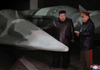Anunțul lui Kim Jong Un privind politica nucleară a Coreei de Nord
