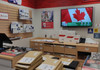 ELECTORALA 2025 | Ambasada Republicii Moldova în Canada a început expedierea plicurilor cu buletinele de vot pentru alegerile parlamentare