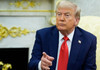 Ce condiții pune Trump țărilor NATO pentru ca SUA să impună sancțiuni Rusiei
