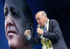 Opoziția politică din Turcia, vizată de o nouă razie ordonată de procurorii loiali regimului autoritar Erdogan
