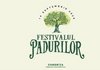 Transport gratuit la Festivalul Pădurilor de la Condrița 