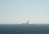 VIDEO | Rusia a lansat o rachetă hipersonică Zircon în Marea Barents
