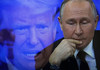 POLITICO: De ce Putin nu va pune capăt războiului împotriva Occidentului
