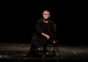 Reuniunea Teatrelor Naționale Românești | Spectacolul „Electra” va fi pus în scenă de astăzi actorii Teatrului Național Mihai Eminescu din Chișinău