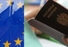 UE va înăspri normele de eliberare a vizelor pentru cetățeni ruși, după ani de presiuni din partea unor țări estice