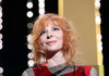 Fonograful de vineri | Mylene Farmer - o voce de o sensibilitate rară