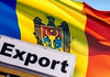 România rămâne principalul partener comercial al Republicii Moldova. Piața de peste Prut absoarbe aproape 30% din exporturile Republicii Moldova