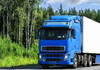 Transportatorii din Republica Moldova primesc 150 de autorizații suplimentare pentru Polonia

