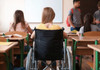 Educație pentru toți: 27 de școli din Republica Moldova vor beneficia de sprijin pentru promovarea educației incluzive