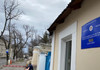 Director nou la Spitalul Clinic de Boli Infecțioase „Toma Ciorbă” din Chișinău