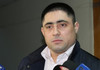 A fost reținut Ion Perju, fostul polițist condamnat la închisoare pentru uciderea lui Valeriu Boboc. Era implicat în rețeaua „Șor”
