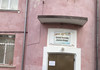 Numărul elevilor din școlile cu predare în limba română din stânga Nistrului a depășit cifra de 2000
