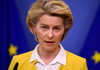 Demers fără precedent în Parlamentul European: Două moțiuni de cenzură depuse împotriva Ursulei von der Leyen