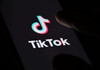 Consiliul Național al Audiovizualului din România a notificat TikTok privind comportamentul neautentic al unor conturi în preajma alegerilor din R. Moldova
