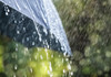 Meteorologii au emis Cod Galben de ploi puternice