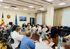 Proceduri simplificate și digitalizare pentru transportatorii rutieri de marfă începând cu 2026