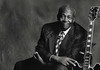 Ora de muzică | 100 de ani de la nașterea regelui bluez-ului, a marelui B.B.King (audio)
