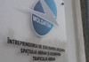 Dumitru Vangheli a câștigat concursul pentru funcția de administrator al Î.S. „MoldATSA”