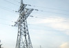 O linie electrică care va conecta România și Republica Moldova va fi construită cu sprijinul SUA 