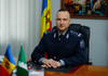 Șeful Poliției de Frontieră, decorat cu gradul special de chestor. Șefa statului a semnat decretul
