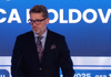 Forumul economic România-Republica Moldova | Ambasadorul Cristian-Leon Țurcanu: ”Investiți în Republica Moldova și valorificați oportunitățile de dezvoltare pe care le oferă parcursul său european”