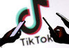 TikTok a eliminat peste 4.500 de materiale cu dezinformare ce vizează alegerile parlamentare din Republica Moldova 