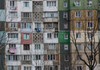 Fondul imobiliar național va fi renovat în următorii 25 de ani pentru a spori eficiența energetică a clădirilor 