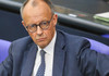 Cancelarul german Friedrich Merz condamnă violarea spațiului aerian al Poloniei și României: Putin încearcă să „destabilizeze în liniște” Europa