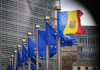 Gestionarea fondurilor europene și sprijinirea comunităților, discutate la Bruxelles în cadrul Capitolului 22