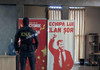Peste 50 de percheziții la oamenii lui Șor: 32 de persoane sunt vizate într-un dosar de spălare a banilor, coruperea alegătorilor și finanțarea ilegală a partidelor politice (FOTO)
