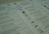 ELECTORALA 2025 | CEC a început tipărirea buletinelor de vot pentru alegerile parlamentare (FOTO)