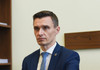 Adjunctul Procurorului General, Sergiu Russu, a promovat evaluarea externă

