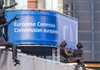Comisia Europeană propune un nou pachet de sancțiuni împotriva Rusiei, al 19-lea
