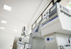 Donație vitală de echipamente medicale în valoare de peste 330 de mii de euro pentru combaterea cancerului în Republica Moldova (FOTO)