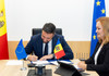 Transportatorii de mărfuri din R. Moldova vor circula liber în UE până în 2027