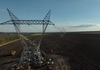 VIDEO | Lucrările la Linia Electrică Aeriană Vulcănești–Chișinău sunt realizate în proporție de 87%, anunță Ministerul Energiei 