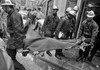 Arestare istorică a teroristului care a plănuit atentatul de la Paris din 1982. Unde se ascundea acesta