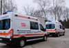 Ala Nemerenco solicită demiteri după furtul din ambulanță a unui lanț de aur de la un pacient grav rănit
