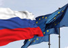 ELECTORALA 2025 | Suntem puși în fața unei alegeri geopolitice: Europa sau Rusia. Op-Ed de Mihaela Sirițanu