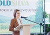 Republica Moldova marchează Ziua silvicultorilor. Maia Sandu: „Prin munca lor, fac Republica Moldova mai verde”